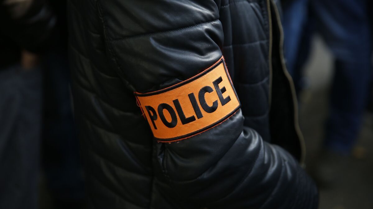 Suspicion dans une affaire de disparition en Dordogne : deux arrestations en Colombie