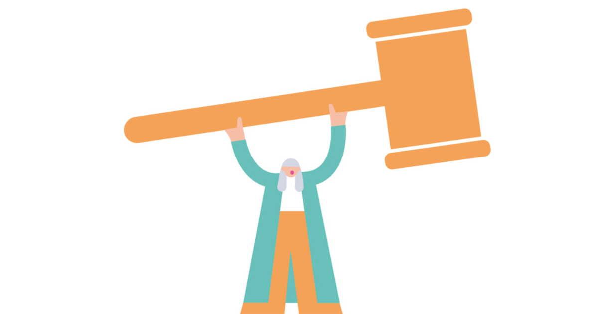 Droits de succession : renoncer à l'usufruit pour ses enfants, est-ce judicieux ?