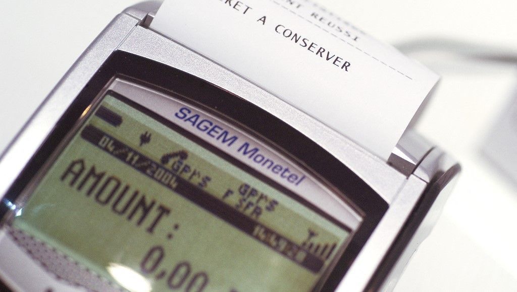 Des bénévoles malheureux : un couple victime d'une escroquerie à Mouleydier