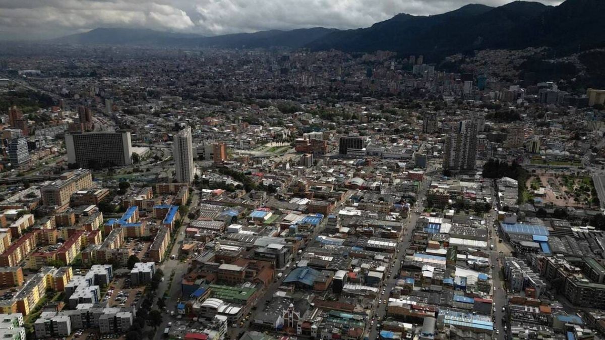 Des suspects colombiens arrêtés pour un double meurtre en Dordogne, les victimes introuvables