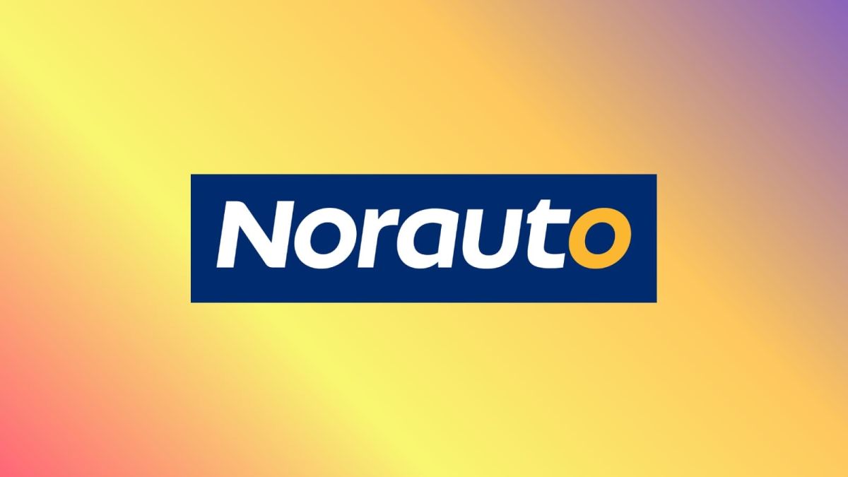 Une offre incroyable sur un autoradio Norauto qui va vous faire craquer