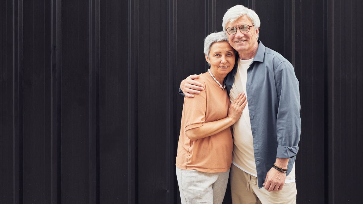 Comprendre la pension de réversion : qui y a droit et dans quelles conditions ?