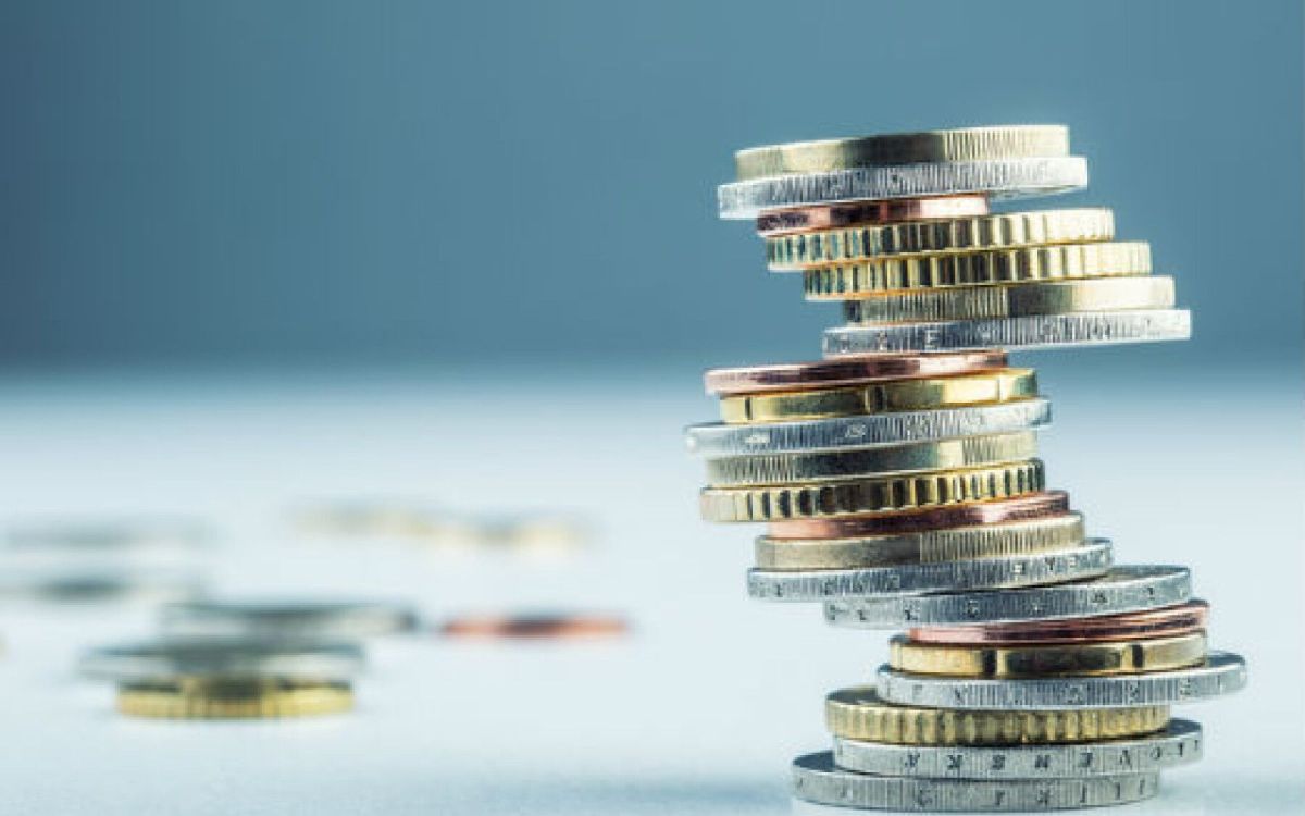 Les nouvelles mesures du gouvernement qui impactent votre pouvoir d'achat