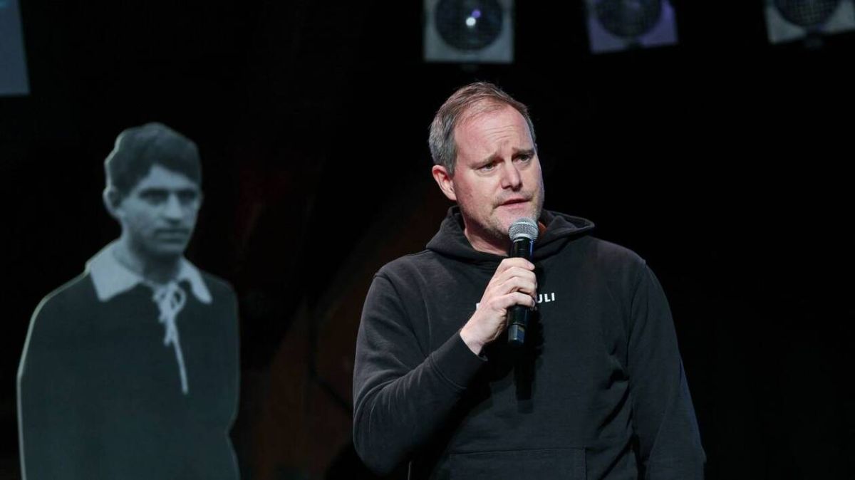 Vers un boycott de la Coupe du monde 2026 ? Le débat s'intensifie en Allemagne