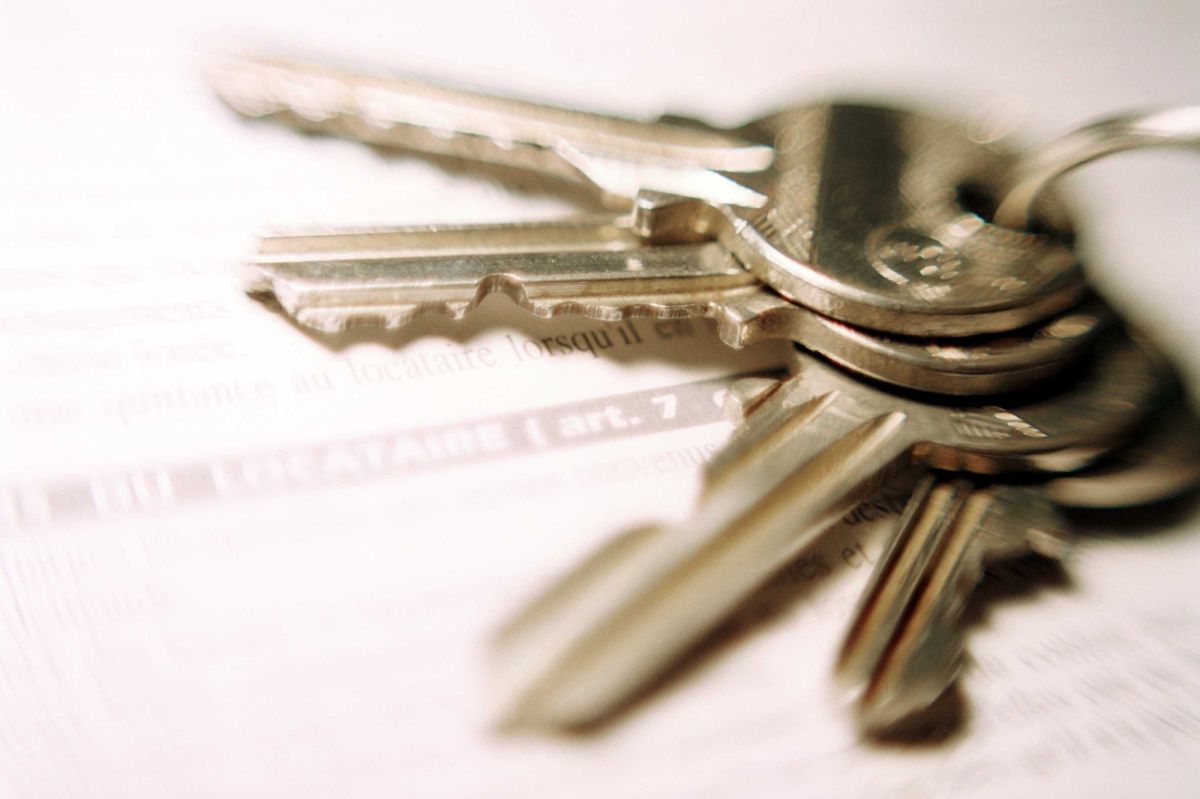 Discrimination raciale : quand les agences immobilières ferment les yeux