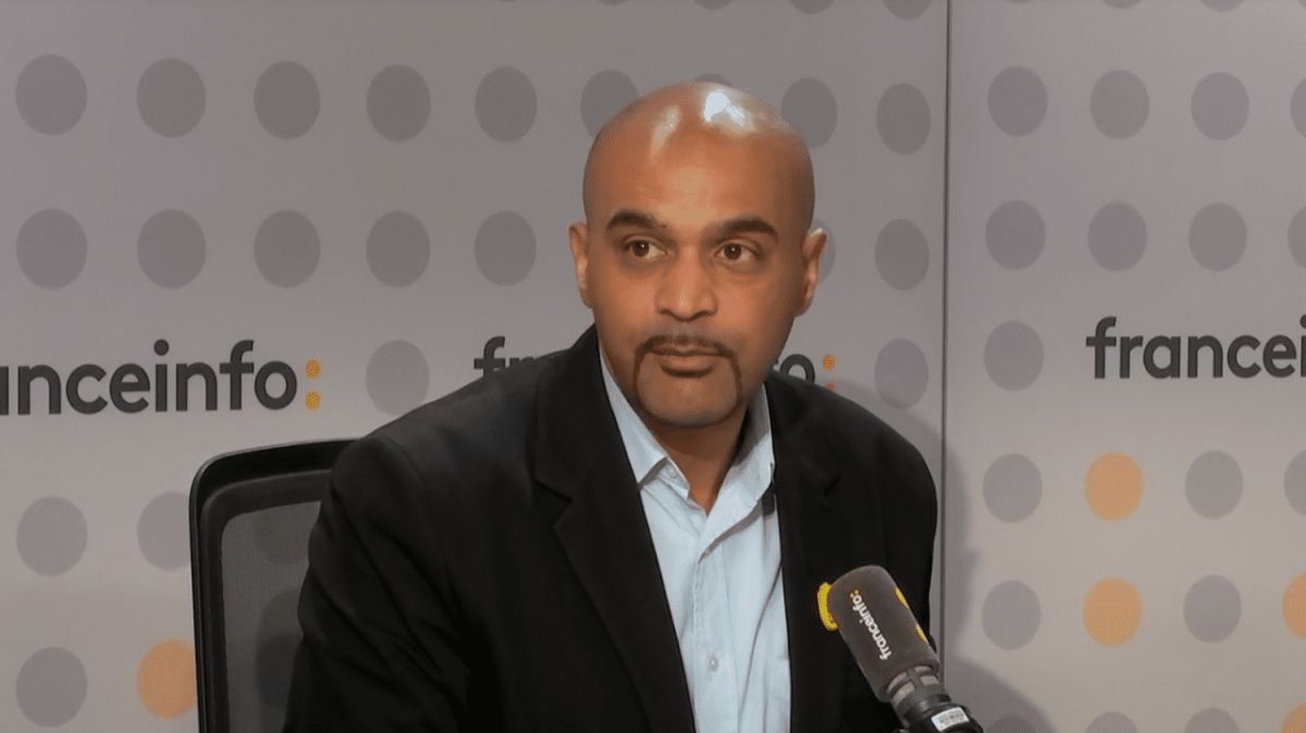 Discrimination raciale dans l'immobilier : SOS Racisme appelle à l'action des autorités