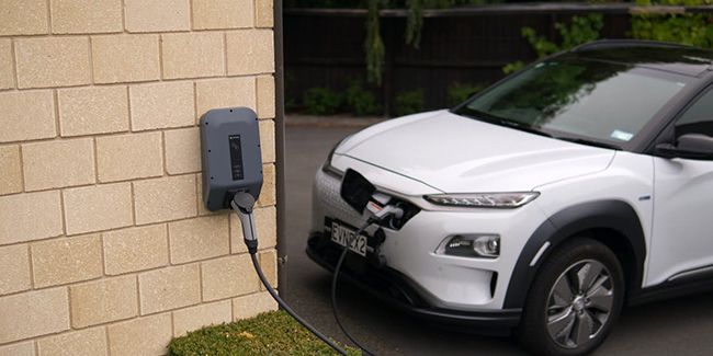 Bien choisir la puissance de son compteur électrique pour une wallbox