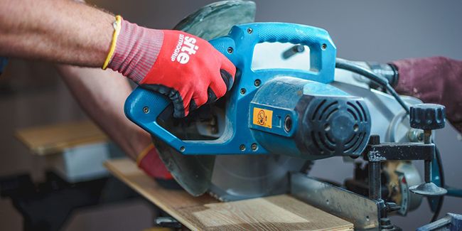 L'assurance décennale : obligation incontournable pour les professionnels du bâtiment