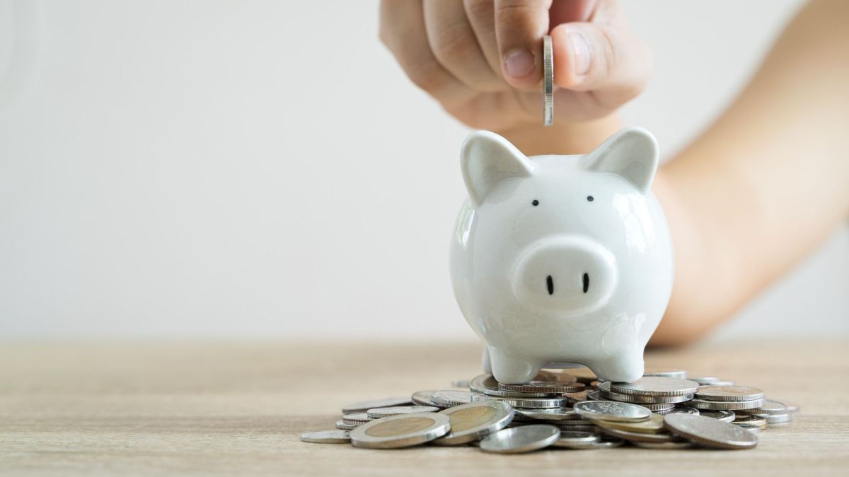 Ce qui change pour votre budget au 1er mai : gaz, aides sociales et déclarations