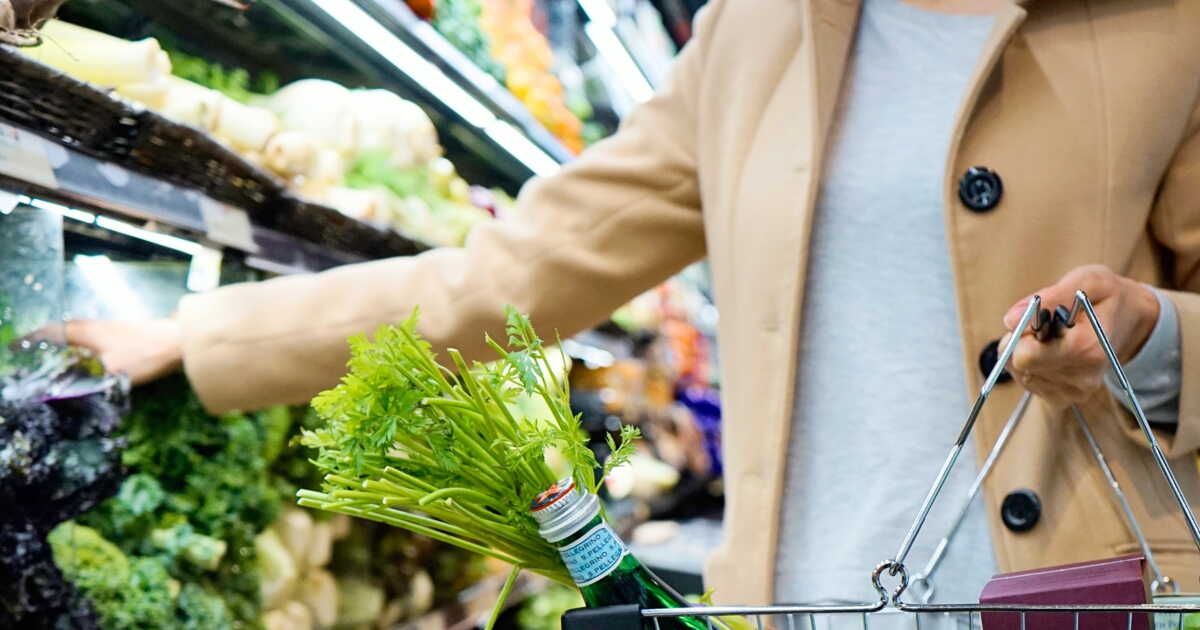 Pourquoi Lidl refuse-t-il les tickets-restaurant ?