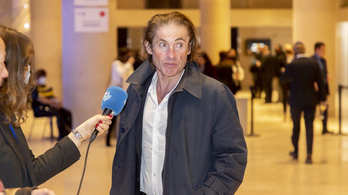 Indignation en France suite aux propositions controversées d'Arno Klarsfeld