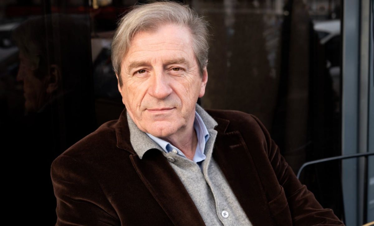 L'écho dramatique de l'économie française sous Macron