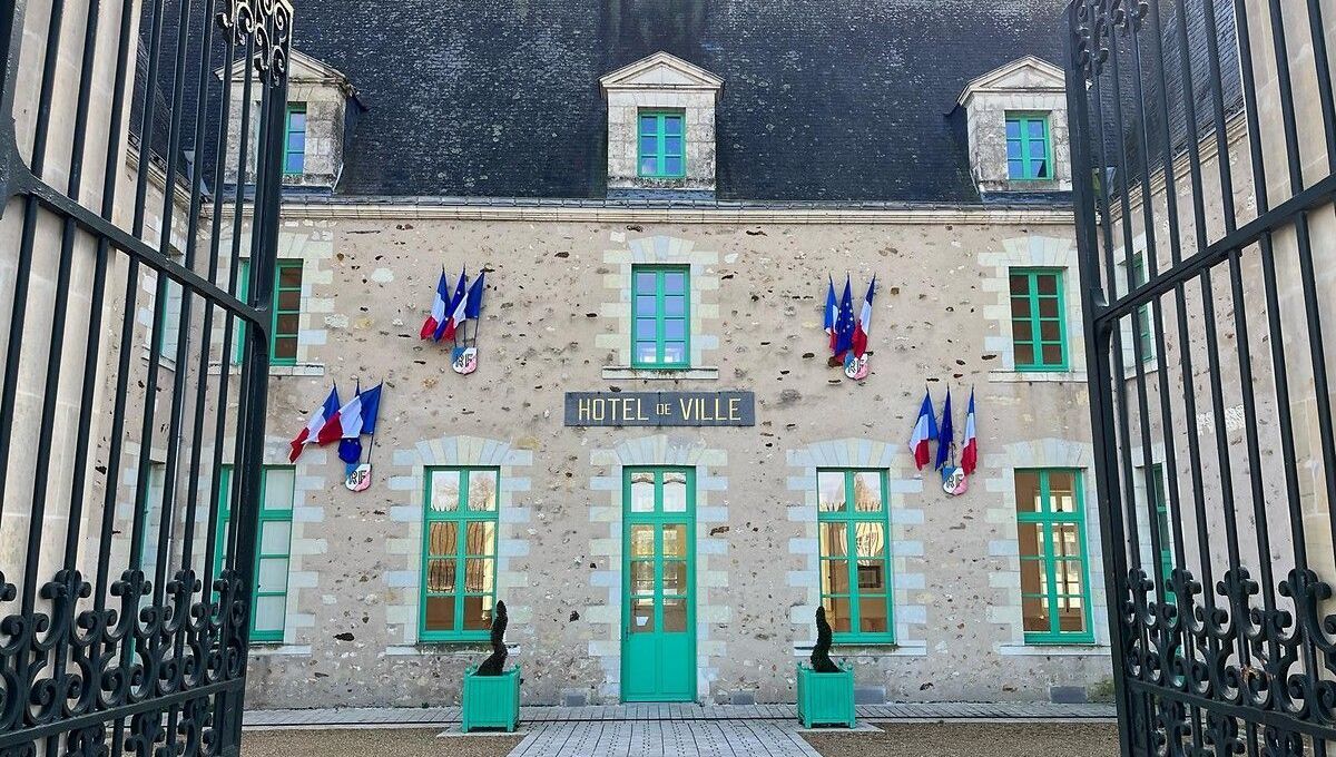 Municipales 2026 : portraits des candidats à La Flèche