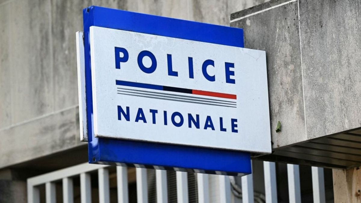 Une adolescente de 15 ans victime de séquestration et de violences à Lyon