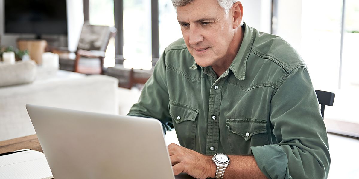 Anticiper sa retraite : 5 placements à découvrir pour sécuriser votre avenir