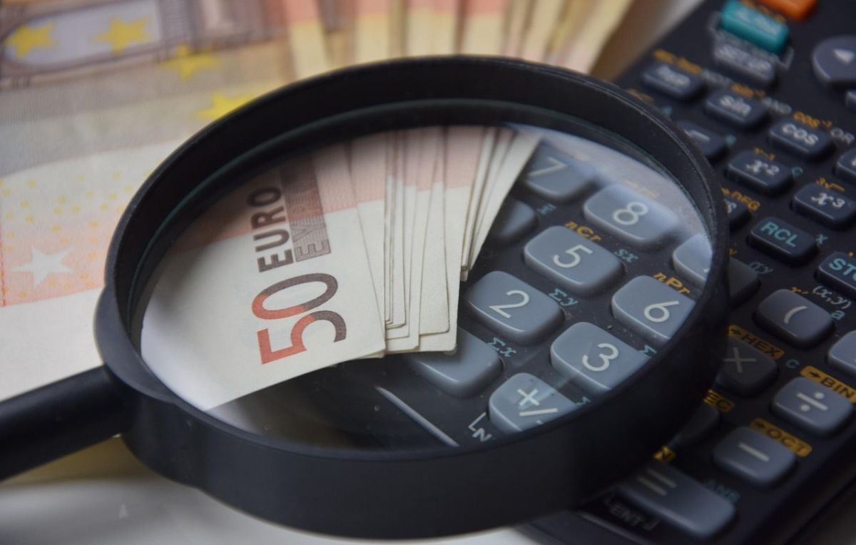 Hausse des assurances habitation : jusqu'à 15 % d'augmentation, les régions en première ligne