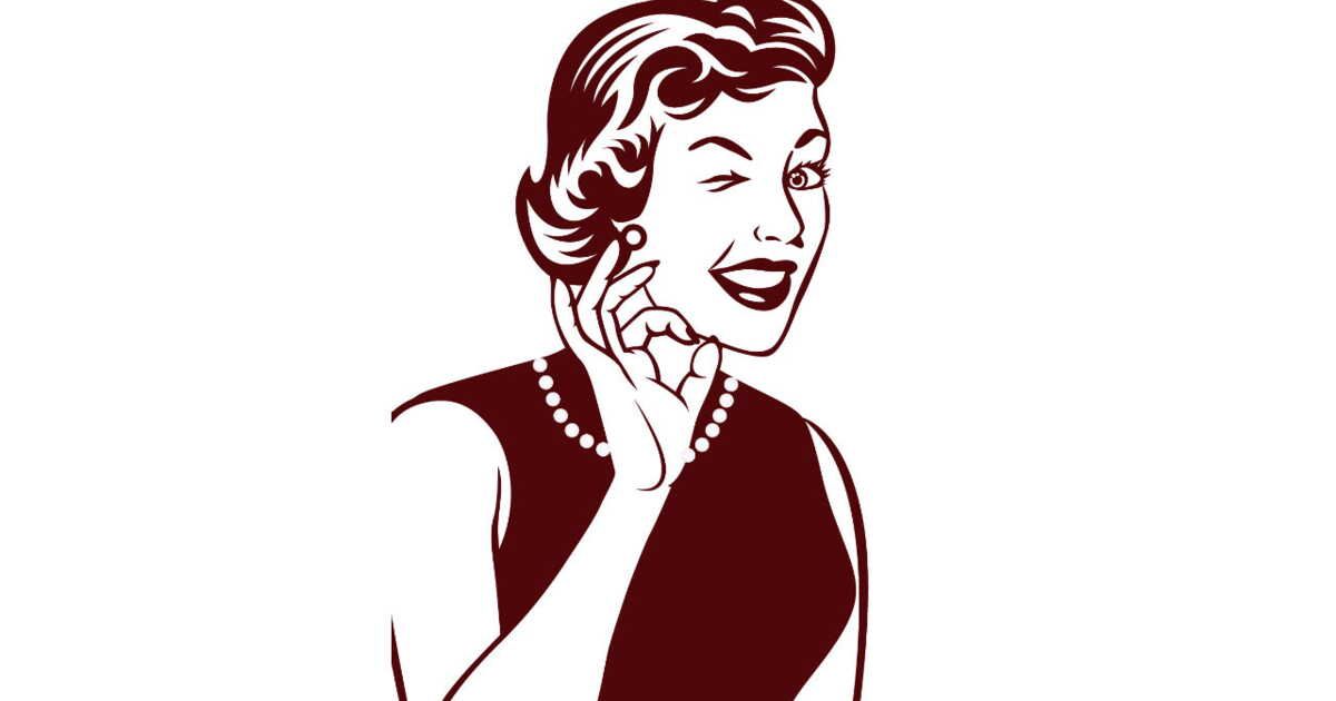 À la découverte des véritables cookies américains