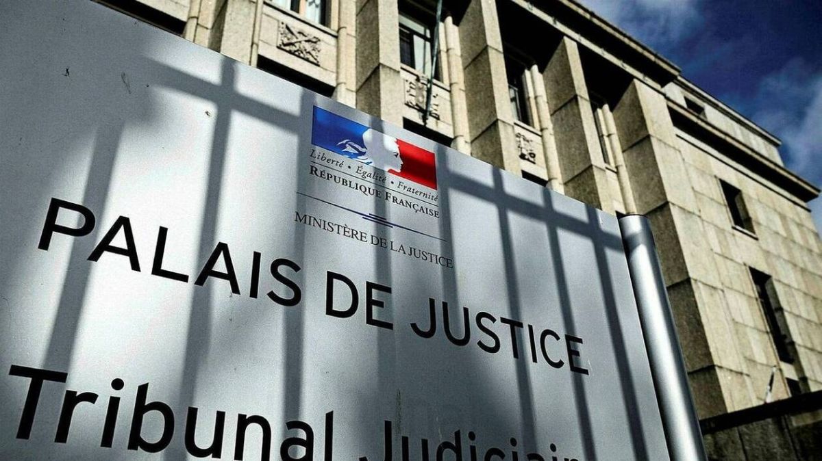 Les Bretons à la manœuvre dans un vaste trafic de cannabis