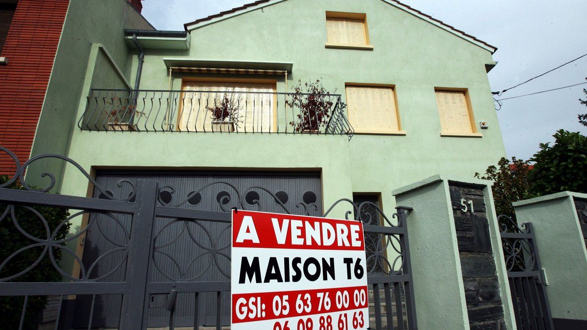 Le regain d'intérêt des Français pour l'achat immobilier selon Bien’Ici