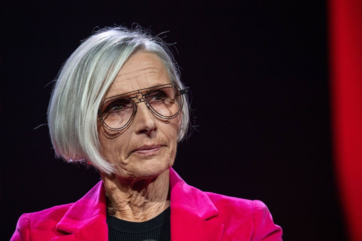 La maire de Romans-sur-Isère menacée : un climat d'intimidation grandissant