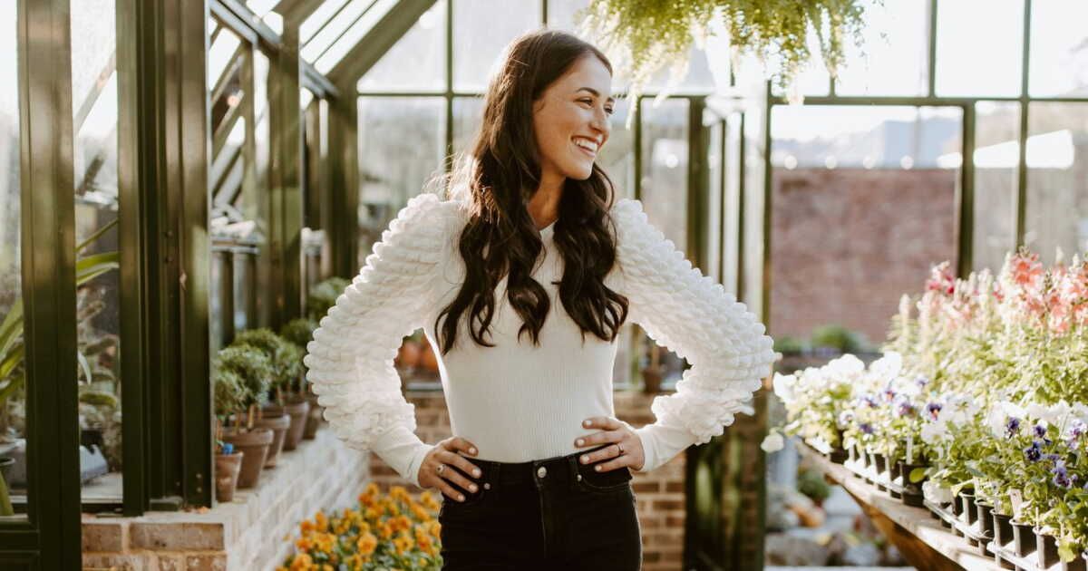 trois pièces en promo pour dire adieu aux salons de jardin qui rouillent