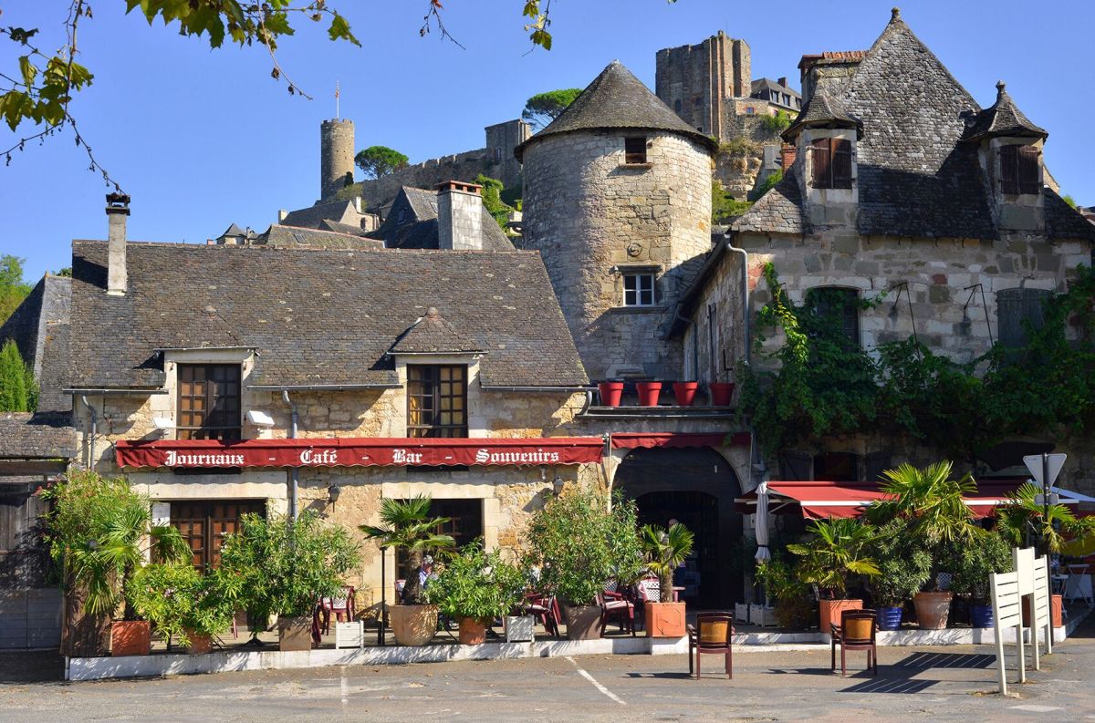 Commerces de proximité : désert ou bouillonnement près de chez vous ?