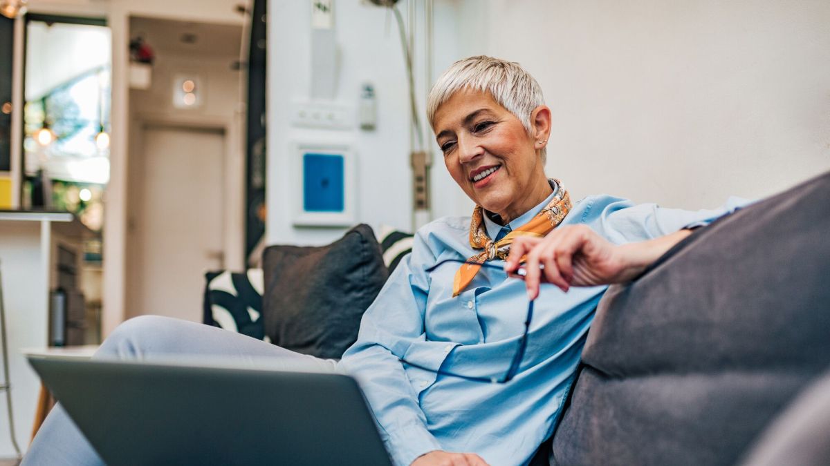 agirc-arrco : non, vous n'avez pas à déclarer vos ressources pour toucher votre retraite