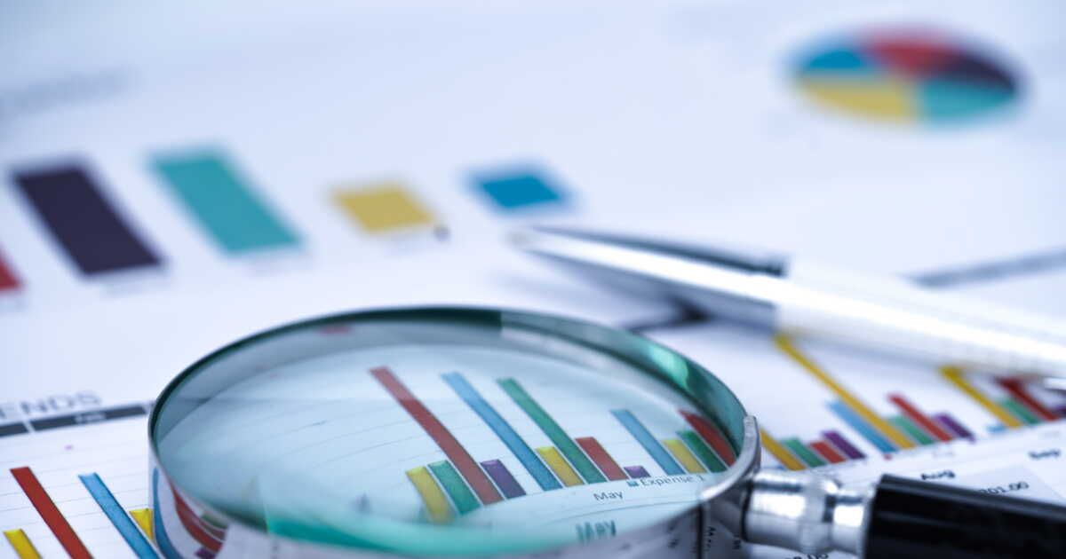 dividende : comprendre ce que c'est et pourquoi ça compte