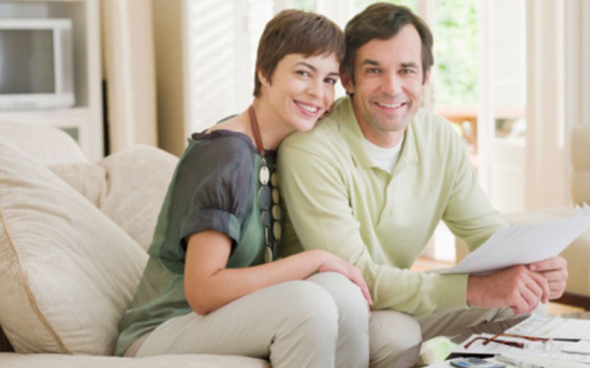 Protéger son conjoint sans se tromper : quelles solutions aujourd'hui ?