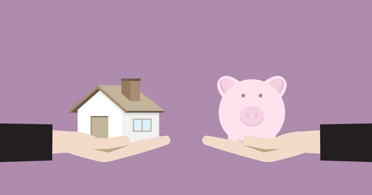 Les aides indispensables pour adapter votre logement et vivre sereinement