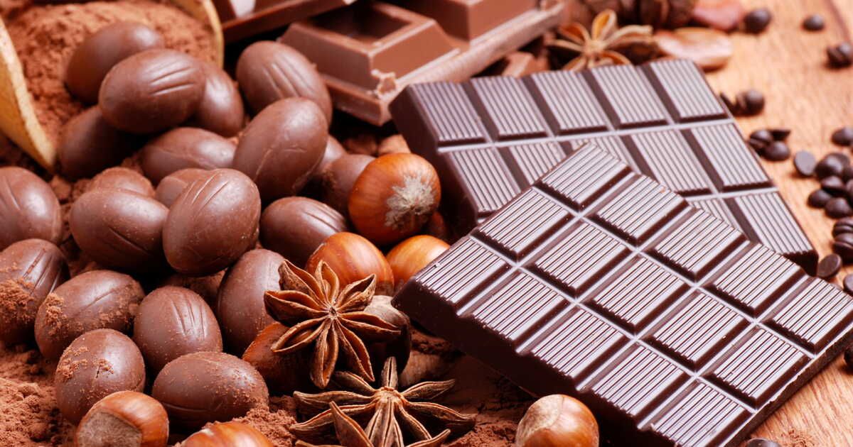 Comment prolonger la vie de votre chocolat : conseils et astuces