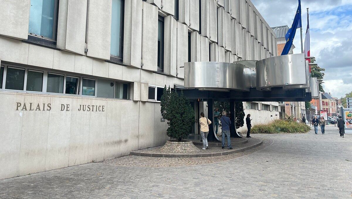 Le procureur de Lille met l'accent sur la médiation pour rétablir la paix sociale