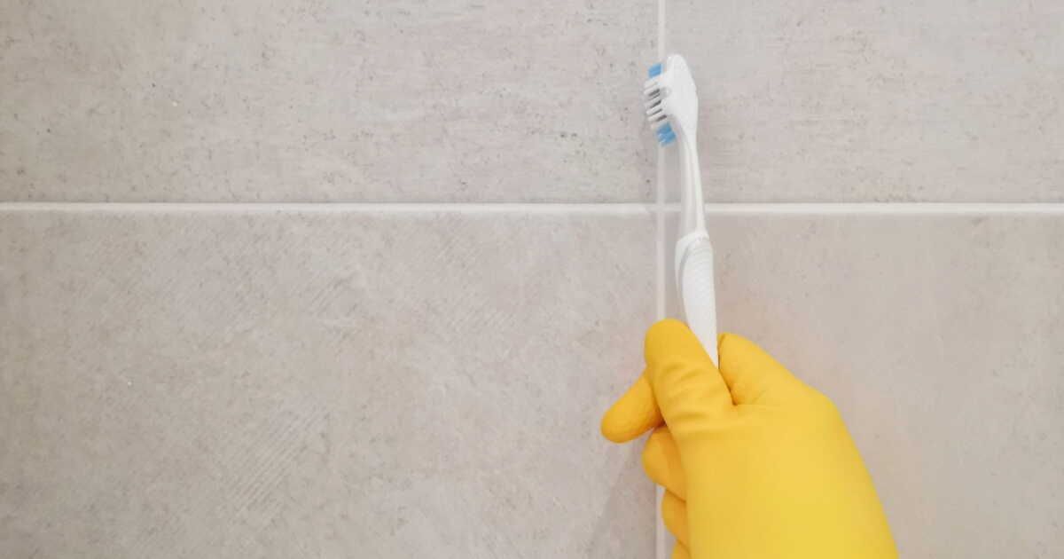 redécouvrez votre brosse à dents : 7 astuces de nettoyage surprenantes