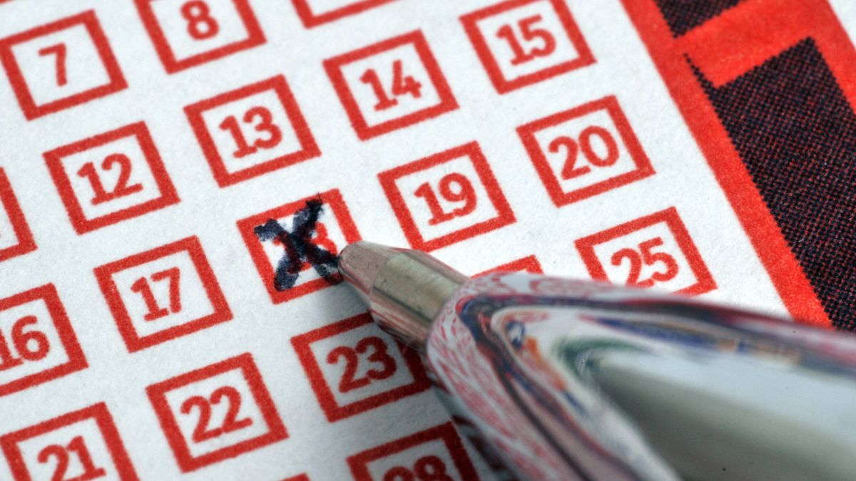 Un groupe belge remporte 123 millions à l'EuroMillions : une nuit historique