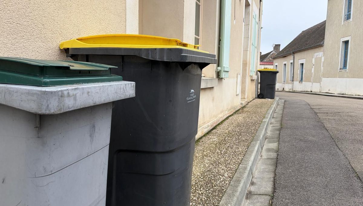 Municipales 2026 : la communication au cœur des enjeux de propreté dans le Chablisien