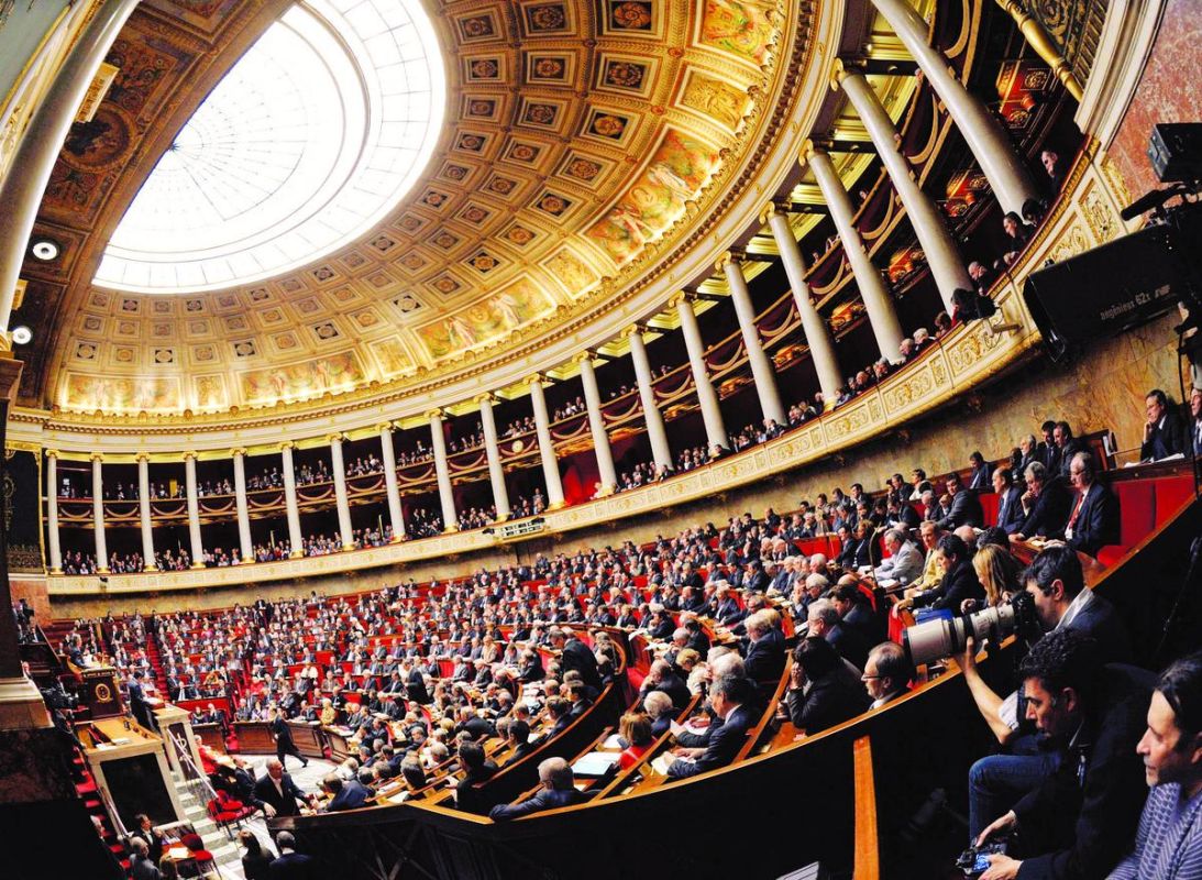 Budget de l'État 2026 : entre coupes et compromis, les enjeux révélés