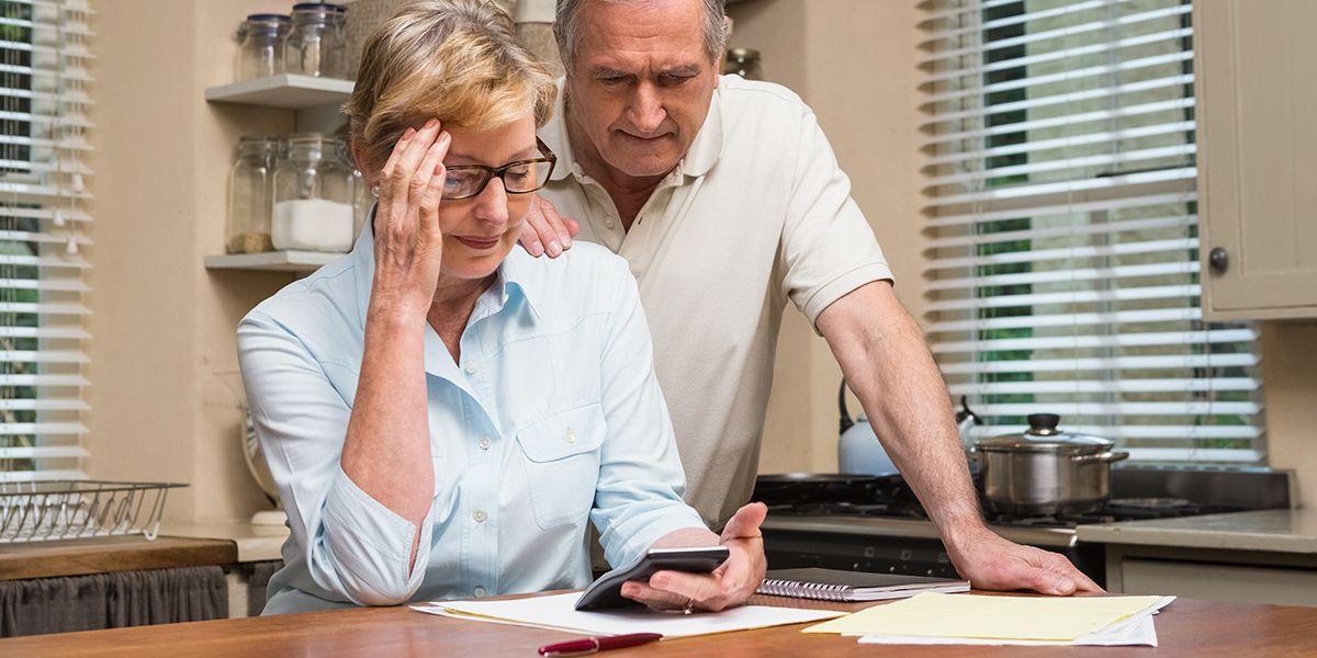 Retraite : pourquoi votre dernière année de travail pourrait vous coûter cher