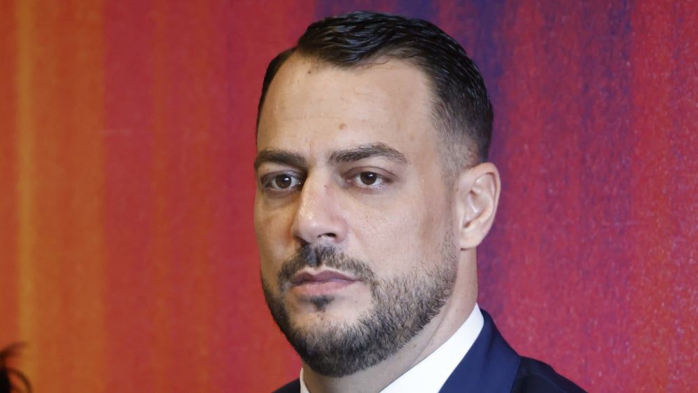 Franck Allisio demande des comptes à Sébastien Delogu sur ses liens avec le trafic de drogue