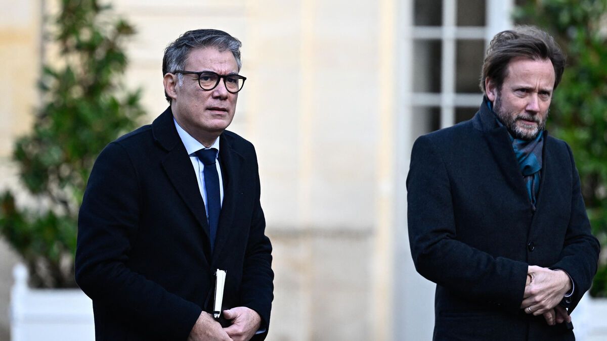 la gauche face à une impasse : la primaire pour 2027 en question