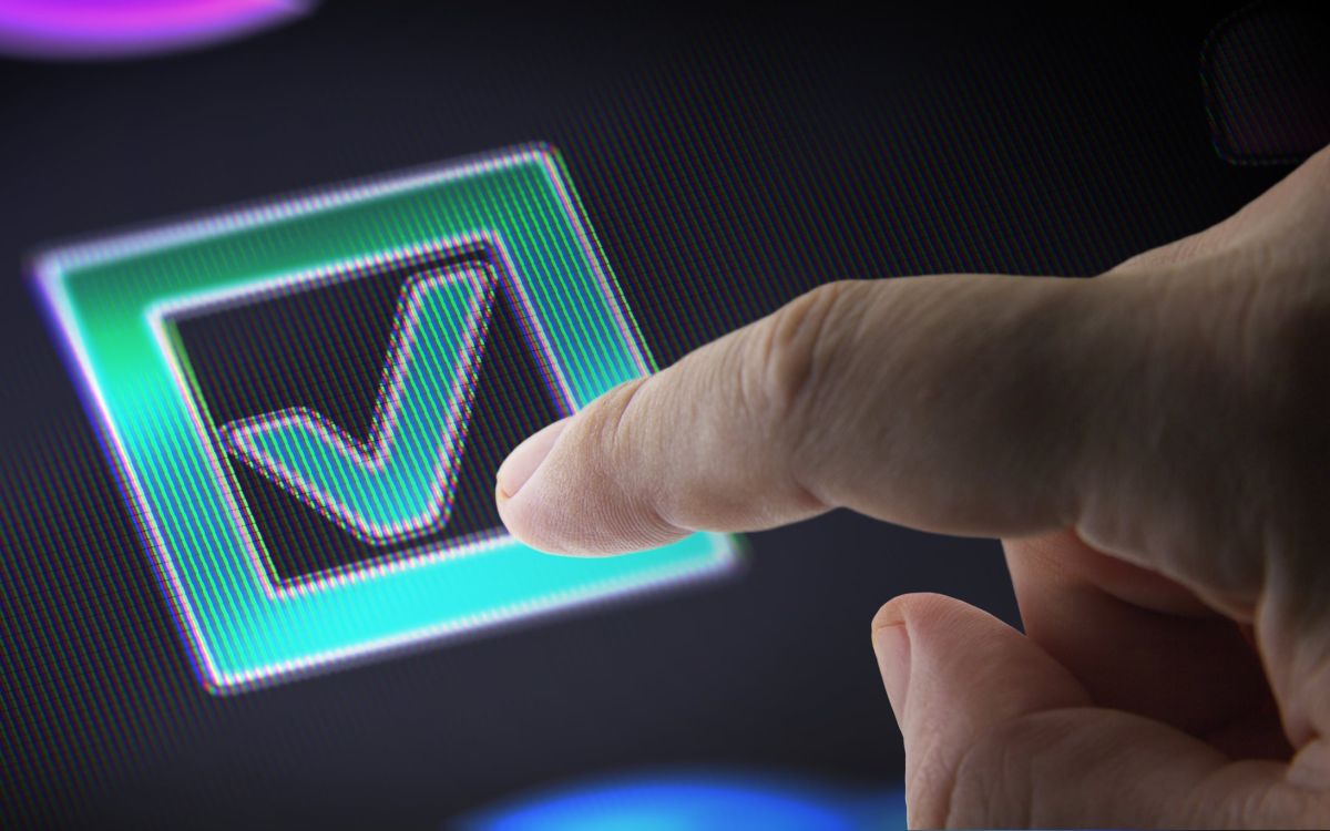 Comment se protéger des abonnements piégés : le guide des internautes avertis