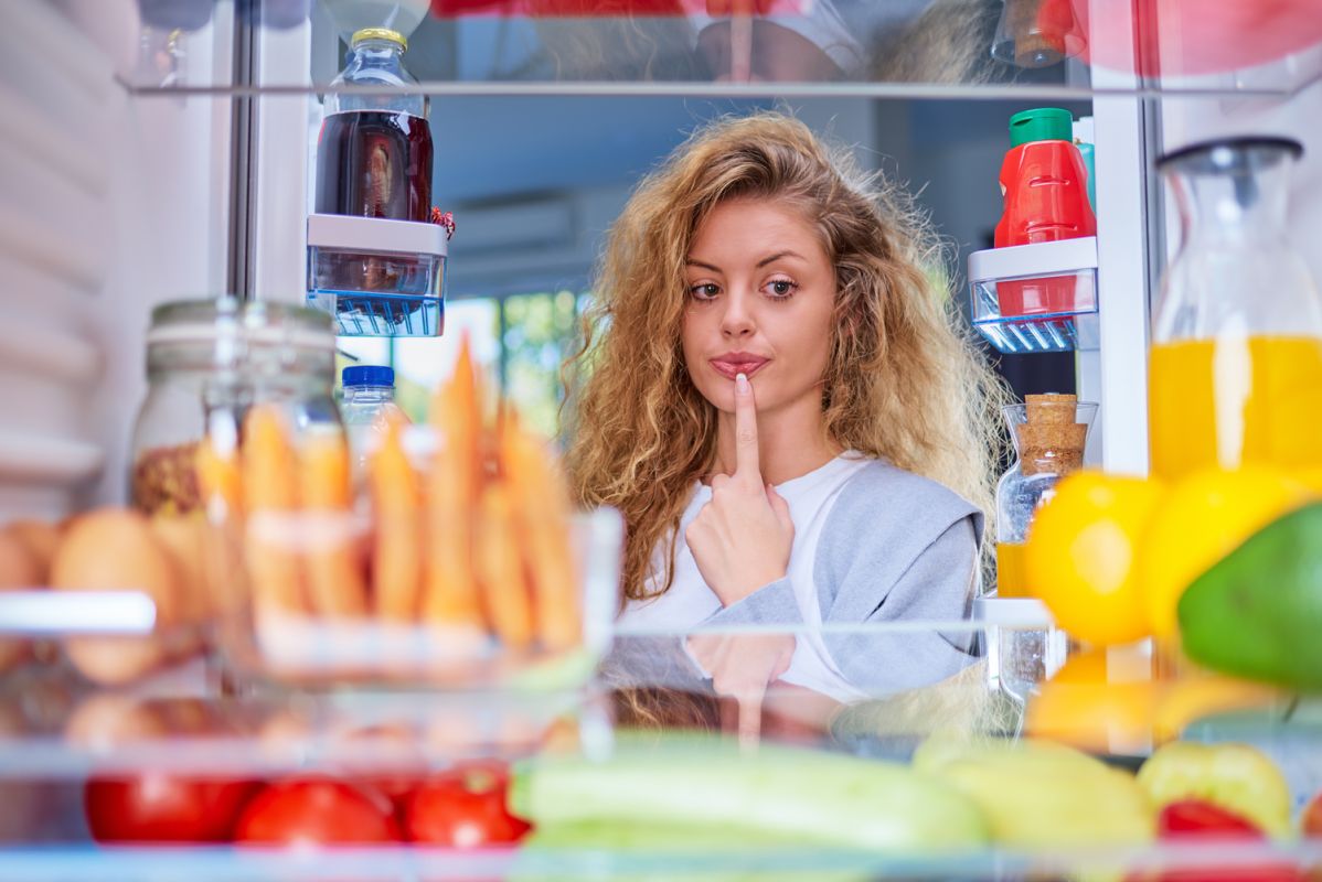 18 aliments à ne pas jeter même après leur date de péremption