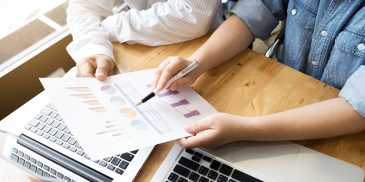 Découvrez notre sélection des meilleurs PER individuels pour 2025