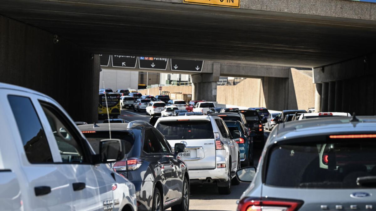 L'abrogation des réglementations climatiques : un coup de force de l'administration Trump