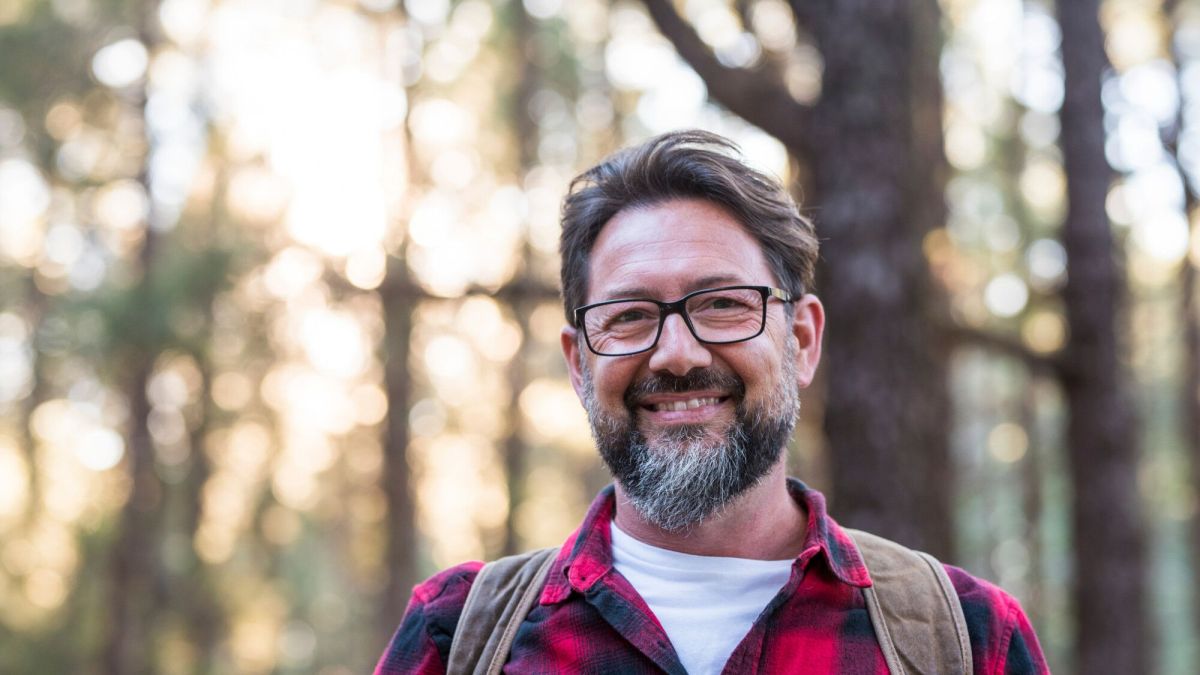 La prime Macron et son impact sur votre retraite