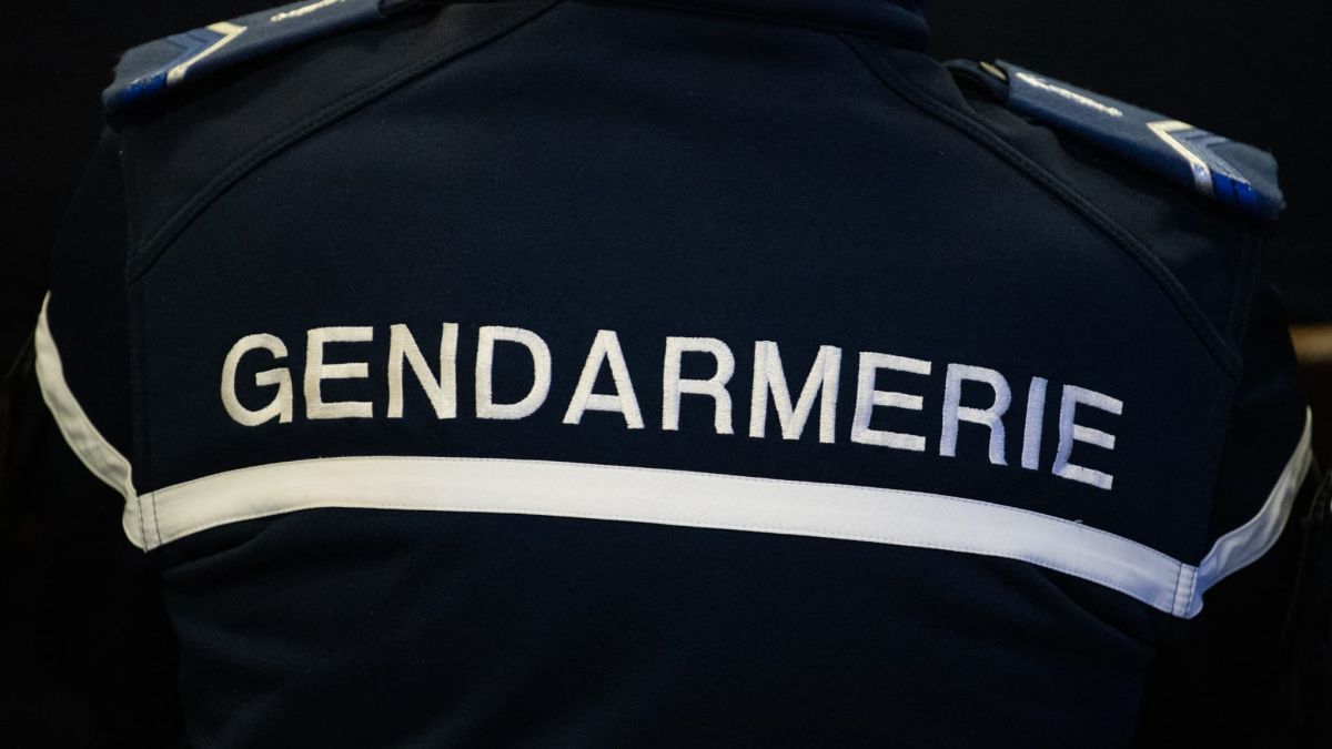 Frédérick Q., l'escroc en série qui ciblait les femmes isolées, arrêté en Charente-Maritime