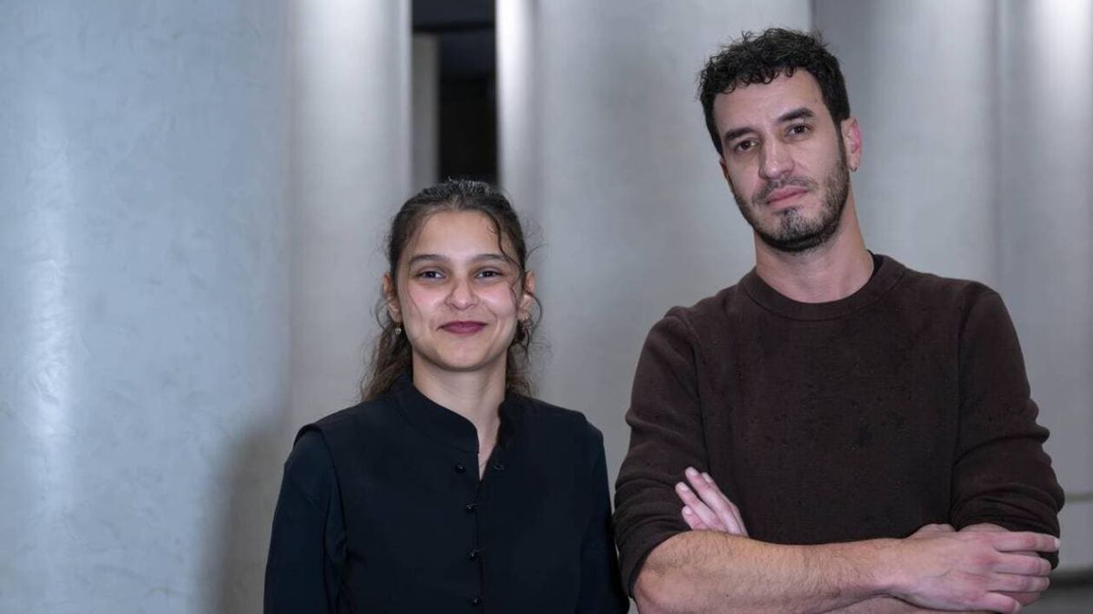 Standing Together : un pont entre Juifs et Palestiniens pour la paix