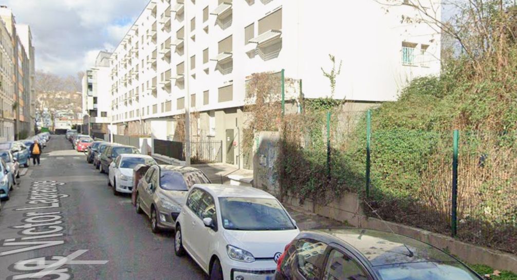 Marion Maréchal s'exprime sur une vidéo choquante liée à la mort de Quentin