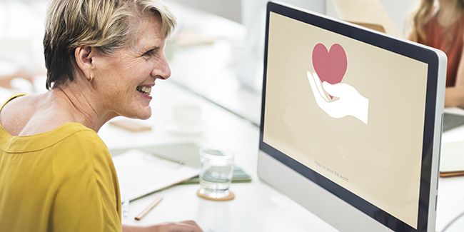 la mutuelle santé idéale pour seniors : sans délais ni franchise