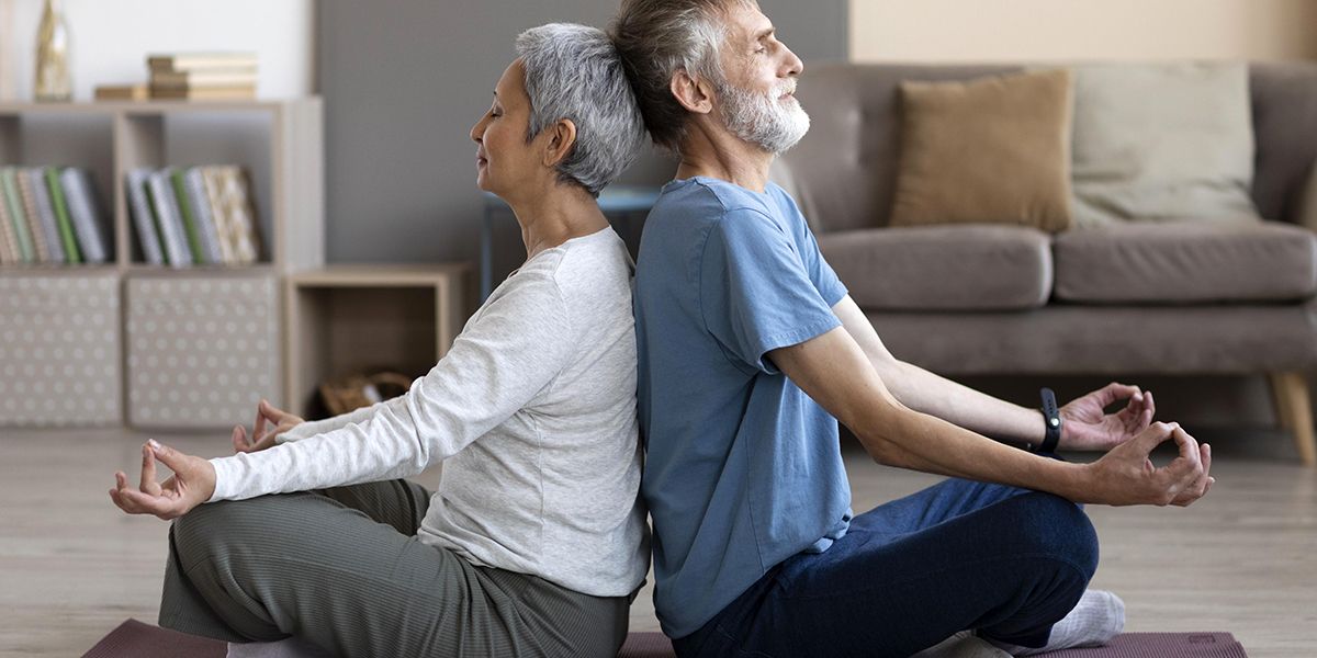 Comment alléger le coût de sa mutuelle santé senior tout en préservant ses soins