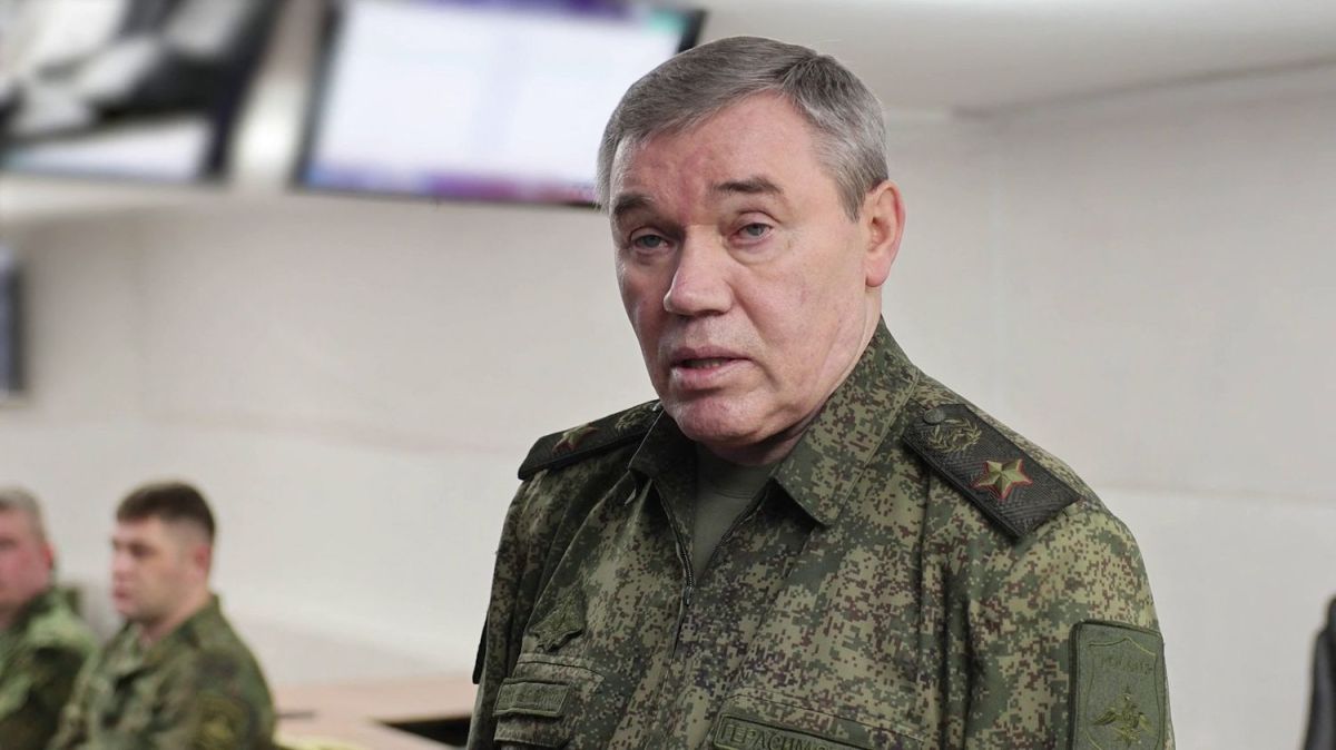 Moscou revendique la prise de nouveaux villages en Ukraine : une avancée contestée